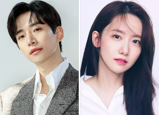 2PM's Lee Junho and Girls' Generation's YoonA confirmed to star in new romantic comedy King The Land : Bollywood News - Vimarsana News