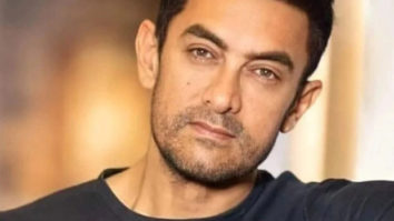 Aamir Khan to tell a special ‘kahaani’ on April 28