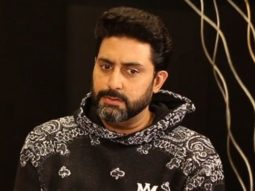 Abhishek Bachchan: “Aishwarya has managed to traverse difficult times of her life with…”| Nimrat