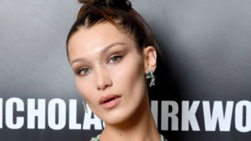 Bella Hadid to mark her acting debut through Hulu Emmy-nominated comedy Ramy