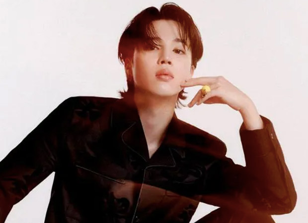 Big Hit Music officially addresses reports of BTS’ Jimin’s apartment being seized due to unpaid health insurance premiums; company admits fault Big Hit Music officially addresses reports of BTS’ Jimin’s apartment being seized due to unpaid health insurance premiums; company admits fault