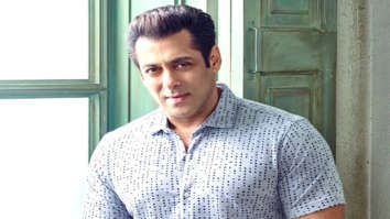 Bombay High Court stays till May 5 on summons issued to Salman Khan on journalist’s complaint
