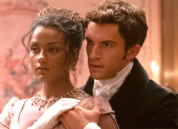 Bridgerton season 2 becomes Netflix’s most-watched English-language series debut garnering 627.11 million hours of viewership : Bollywood News – Bollywood Hungama