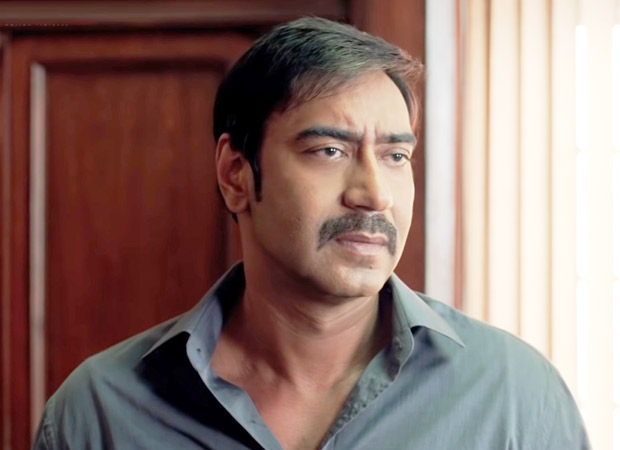 Drishyam China Box Office Day 13: Collects 110k USD; total collections at 1.78 mil. USD [Rs. 13.64 cr.] :Bollywood Box Office