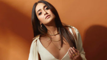 Ileana D’Cruz: “I walked out of the shower & someone asked me for a pic, I said…”| Rapid Fire