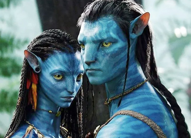 James Cameron's Avatar 2 preview expected to screen at CinemaCon; to be released in 3D, 4K formats in 160 languages worldwide : Bollywood News - Vimarsana News