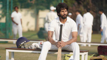 What went wrong with Shahid Kapoor starrer Jersey? Trade experts share their views on possible lifetime box office collections