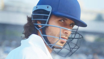 Jersey Box Office Estimate Day 6: Bowled OUT after another crash; collects Rs. 1.15 crores