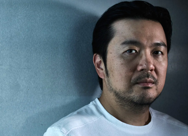 Justin Lin steps down as Fast X director within days of filming due to creative differences : Bollywood News – Bollywood Hungama