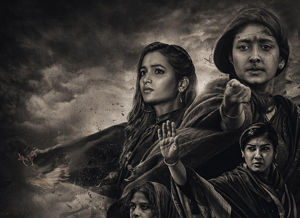 KGF – Chapter 2 craze sends cinemas over capacity; extra chairs added for audience