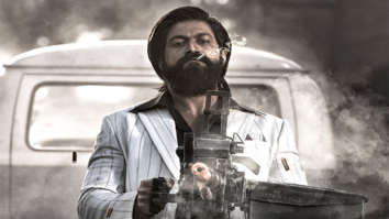 KGF – Chapter 2 crosses 2 mil. USD [Rs. 15.26 cr.] at the North America box office