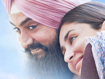 Full Coverage 2022-04-28 - Bollywood Hungama