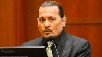 “Never did I myself reach the point of striking Ms. Heard in any way, nor have I ever struck any woman in my life” – Johnny Depp testifies during Amber Heard defamation trial