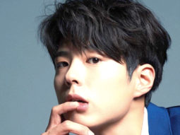 Park Bo Gum to host 58th Baeksang Arts Awards as his first activity after completing military service