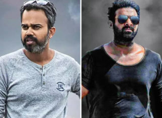 Post success of KGF – Chapter 2 film’s director Prashanth Neel’s next Salaar starring Prabhas gets an upgrade; film to see increase in budget and action