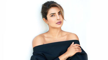 Priyanka Chopra opens up about her daughter for the first time; discusses how she plans to raise her