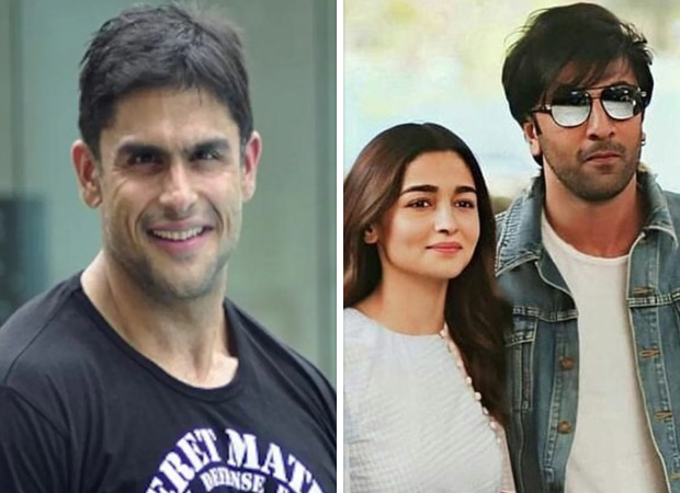 Rahul Bhatt rubbishes Ranbir Kapoor – Alia Bhatt wedding date shift; says he received big offers for exclusives photos : Bollywood News – Bollywood Hungama