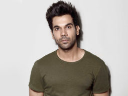 Rajkummar Rao’s CIBIL score drops after a fraud used misused his PAN number for small loan of Rs. 2500