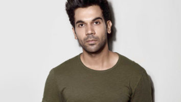 Rajkummar Rao’s CIBIL score drops after a fraud used misused his PAN number for small loan of Rs. 2500