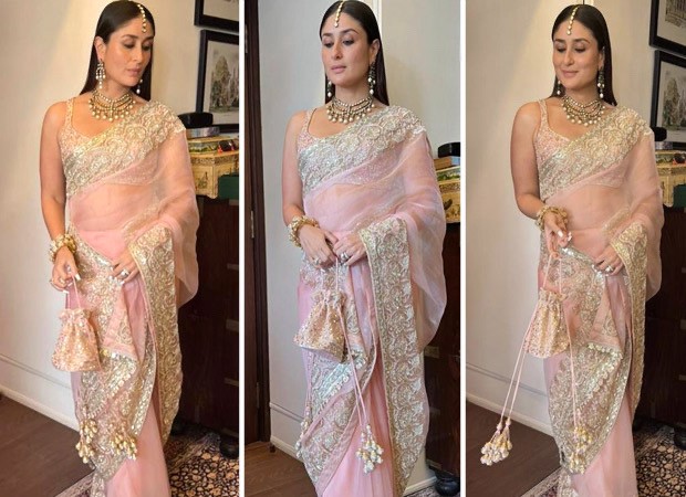 Ranbir Kapoor-Alia Bhatt Wedding 