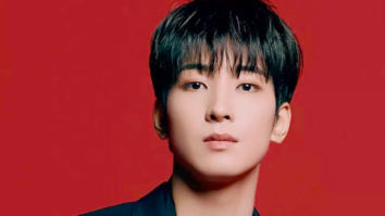 SEVENTEEN’s Wonwoo’s mother passes away following illness; family members and close friends to attend funeral