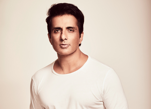 Sonu Sood SPEAKS UP on national language debate after Ajay Devgn and Kichcha Sudeepa’s comments: ‘India has one language’