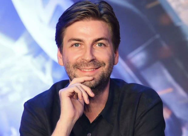 Spider-Man director Jon Watts steps down as director of Marvel’s Fantastic Four reboot : Bollywood News