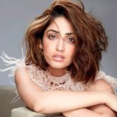 Yami Gautam cautions her followers that Instagram account could be hacked 