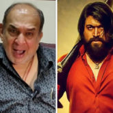 EXCLUSIVE: Manoj Desai claims he is not being allowed to open advance booking of KGF – Chapter 2 in Maratha Mandir; Yash aka Rocky Bhai reaches out to him