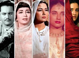 5 Films that you must see for Eid