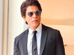 Shah Rukh Khan reveals he has spent Rs. 30-40 lakh on 11-12 televisions at his house Shah Rukh Khan reveals he has spent Rs. 30-40 lakh on 11-12 televisions at his house