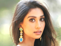 Poonam Dhillon’s daughter Paloma to debut in lead role for Rajshri’s next alongside Sunny Deol’s son Rajveer Deol Poonam Dhillon’s daughter Paloma to debut in lead role for Rajshri’s next alongside Sunny Deol’s son Rajveer Deol