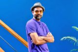 Abhay Deol: “I was disrupting Bollywood by throwing in the…”| Jungle Cry