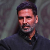 Akshay Kumar on the North vs South debate- “I hate it when someone says South industry and North”