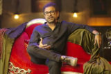 Anees Bazmee: The Showman | Bhool Bhulaiyaa 2 | Kartik Aaryan, Kiara Advani, Tabu