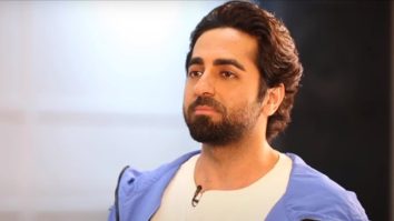 Ayushmann Khurrana on Anek: “We’ve literally ignored northeast of our country, the kind of racism…”