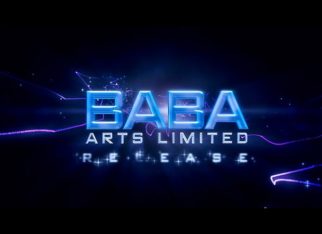 Baba Arts Limited, producers of films like Ishq Vishq and Pyaar To Hona Hi Tha, to launch their music channel on digital platforms
