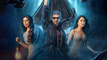 Bhool Bhulaiyaa 2 Box Office: Anees Bazmee makes it big, sets the stage for No Entry Mein Entry next