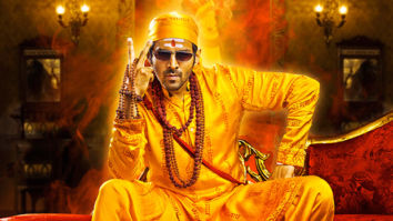 Bhool Bhulaiyaa 2 Advance Booking report: All set for an excellent opening; sells 52,000 tickets at the national chains