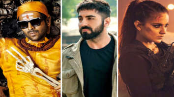 Biz Talk: Kabhi Khushi Kabhie Gham – The current mood within the Hindi film industry
