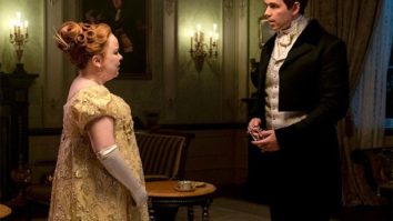 Bridgerton season 3 to spotlight Nicola Coughlan and Luke Newton’s Penelope and Colin Bridgerton’s regency romance