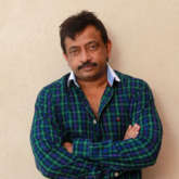 Cheating registered against Ram Gopal Varma for allegedly borrowing Rs. 56 lakh for producing Telugu movie Disha in 2020