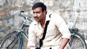 Drishyam China Box Office Day 20: Collects 260k USD; total collections at 3.37 mil. USD [Rs.  25.79 cr.]