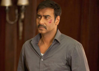 Drishyam China Box Office Day 27: Collects 80k USD; total collections at 4.18 mil. USD [Rs. 32.30 cr.]