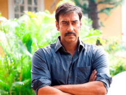Drishyam China Box Office Day 30: Collects 10k USD; total collections at 4.41 mil. USD [Rs. 34.17 cr.]