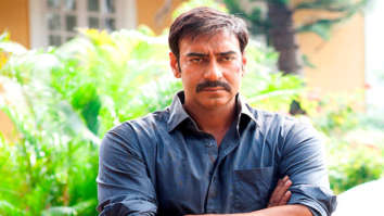 Drishyam China Box Office Day 30: Collects 10k USD; total collections at 4.41 mil. USD [Rs. 34.17 cr.]