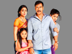 Drishyam China Box Office: Film register 45% growth on second weekend; collects 770k USD on second weekend