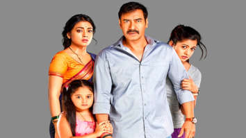 Drishyam China Box Office: Film register 45% growth on second weekend; collects 770k USD on second weekend