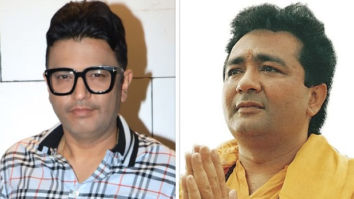 EXCLUSIVE: Bhushan Kumar is ‘in no hurry’ to make Gulshan Kumar biopic Mogul