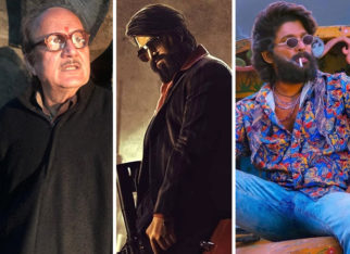 EXCLUSIVE: Here’s how The Kashmir Files DEFEATED KGF and Pushpa; Marketing head of Zee Studios shares MIND-BOGGLING stats